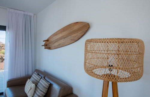 North Shore Villas, Villa MAKAI, Heated & Shared Pool - Foto 24