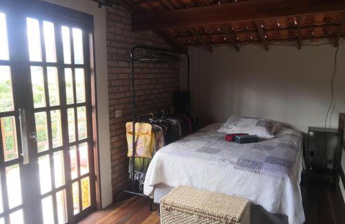 Cantim da Flor - Vale do Capão - Foto 70