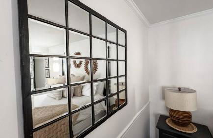 Villa Signor - Foto 52