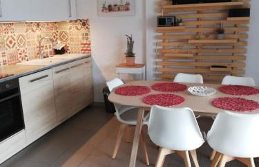 La Cigale du Pas du Ventoux en Provence - Foto 14