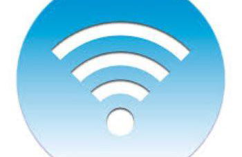 Gites de l'écluse "Au fil de l'Aude" - Foto 55