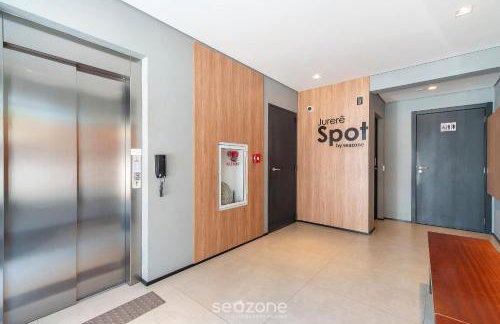 Spot Jurere sophistication by the sea - SPJ's - Photo 18
