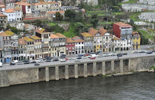 RVA - Gustave Eiffel Apartments - Foto 30