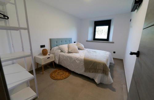 Casa Rural Lugar Vista Alegre - Foto 15