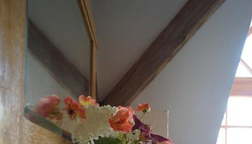 Relaxen im Taubertal - Foto 3