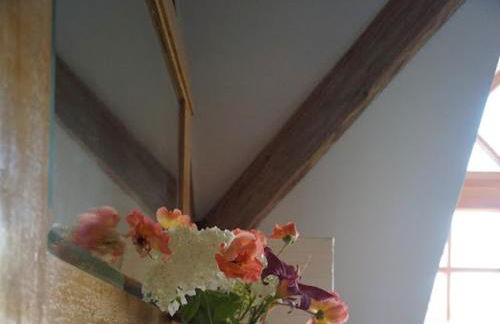 Relaxen im Taubertal - Foto 3