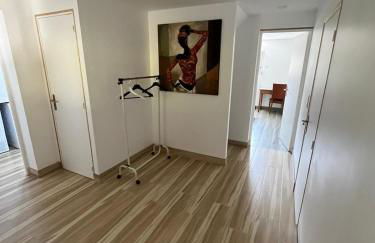 Les Bambous - Foto 15