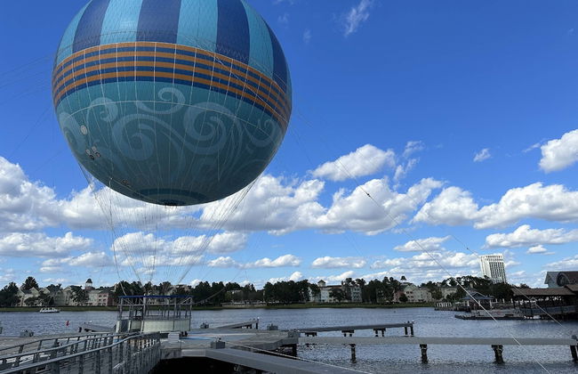 649 Highgate Park - Foto 60