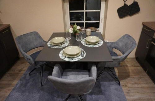 Wohnung Burghaus 5 OG - Photo 2