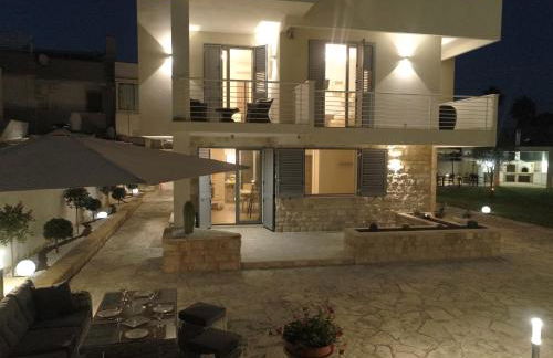 A casa di Sofia - Foto 7