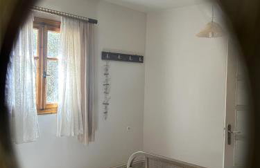 Ziras Traditional Villa - Photo 25