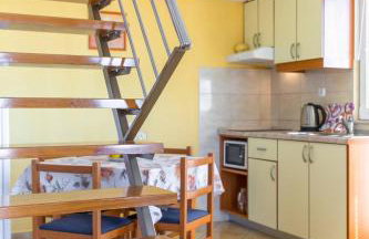 Villa Rossa 2 - Foto 51