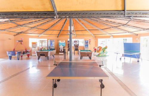 Hotel Club Es Talaial - Foto 50