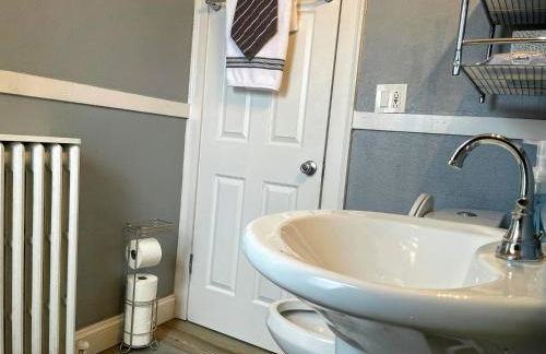 *2brApt 4 beds near Naval Base-6 Flags-Casino* - Photo 13