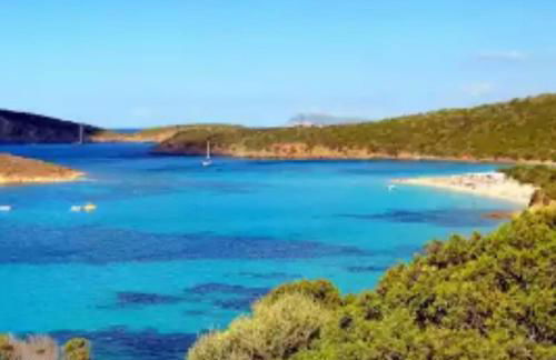 Appartamento La Collinetta - Foto 34