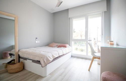 Villa Las Vegas - Foto 26