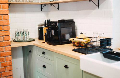 Leśne Anioły - Foto 48