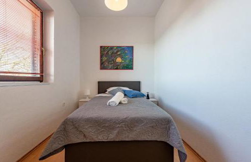 Villa Sunset - Foto 24