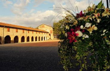 Antica Grancia Benedettina - Foto 1