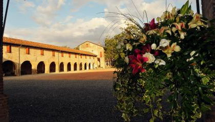 Antica Grancia Benedettina - Photo 1