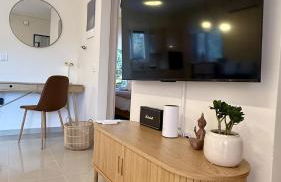 LazyFox Brand New Luxury Apartment near Corfu Town - Foto 6