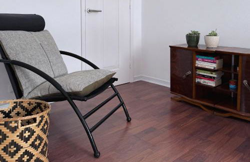 Casa do Cacto - 2 Bedroom Apartment - Photo 13