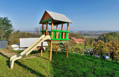 3 Bedroom Pet Friendly Home In Ludbreg - Foto 20