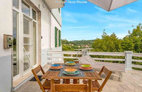 Eco del Cuore, Terre Marine - Photo 1