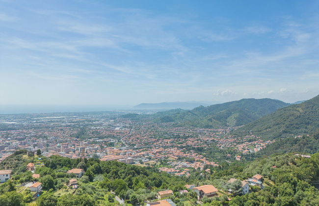 Casa di Giò - Foto 5