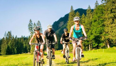 Residence Nube D'Argento - Foto 3, Other