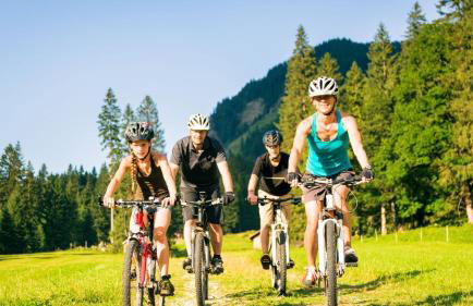 Residence Nube D'Argento - Foto 3