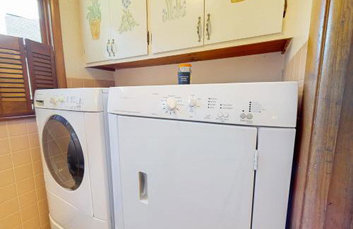 Turtle Bay - Foto 37