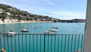 NEPTUNE AP4453 By Riviera Holiday Homes - Photo 5