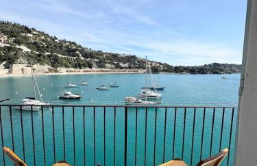 NEPTUNE AP4453 By Riviera Holiday Homes - Photo 5