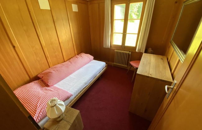 Sonnige Matte - Foto 16