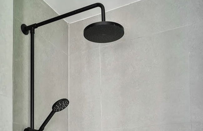 Mist Villa - Foto 45