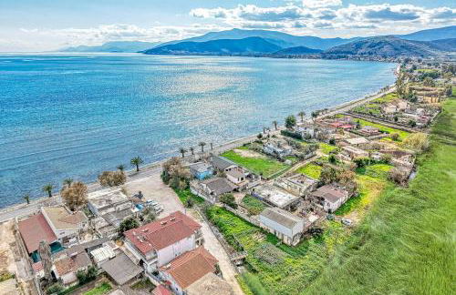 Katerina's Place - Foto 24