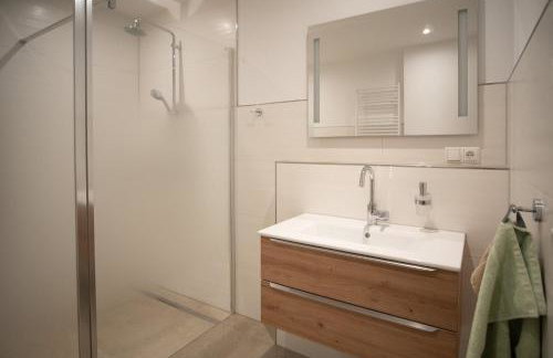 Flutgold Dangast - Photo 29