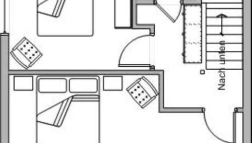 Frische Brise - Foto 2