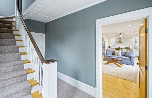 Harborwalk Lower and Upper - Foto 13