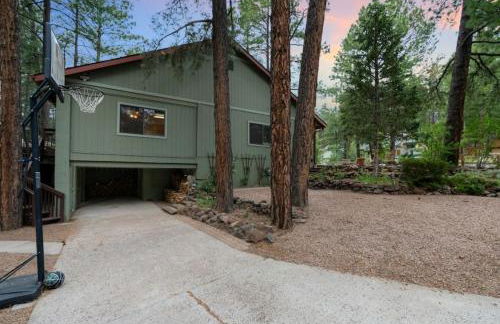 Large Groups Sleeps 20 Must See - Foto 41