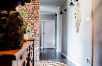 Na Szczycie Konopi - Foto 18