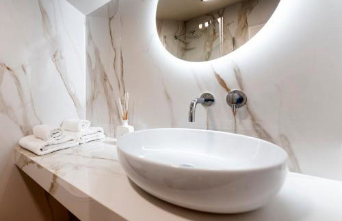 4R Royal Residence Rojnić Rovinj - Foto 36