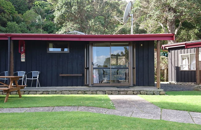 Anglers Lodge - Foto 48