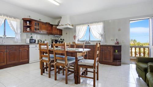 Vivenda Ribeiro - B - Foto 5