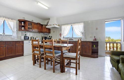 Vivenda Ribeiro - B - Foto 5