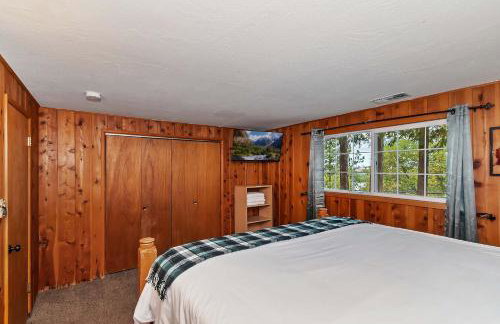 Emerald Arrowhead Haus - For 6 - Foto 18