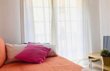 Tu alojamiento a un paso del centro by MO - Photo 12