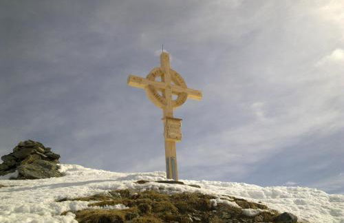 Schneiderhof - Foto 41