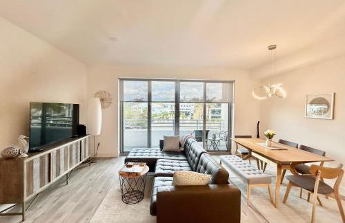 Seahorse 316 - Foto 1